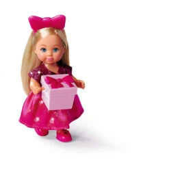 No Brand Evi Love Verrassingsset -Kinderspeelgoed Korting 1991054 727a515b