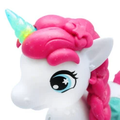 Gear2Play Baby Little Unicorn -Kinderspeelgoed Korting 1991075 e4ef12d3