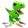 Gear2Play Robo Smart Dino -Kinderspeelgoed Korting 1991089 bdcacc6d