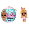 L.O.L. Surprise! Spring Supreme Pop -Kinderspeelgoed Korting 1991099 6f7c712d