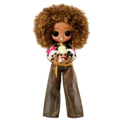 L.O.L. Surprise! Minifamilie Speelsetverzameling 11 L.O.L. Surprise! Minifamilie Speelsetverzameling -Kinderspeelgoed Korting 1991101 ad17cc20