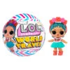 L.O.L. Surprise! World Travel Pop -Kinderspeelgoed Korting 1991119 96d5ea42