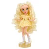 Rainbow High Modepop Delilah Fields - Boterbloemgeel -Kinderspeelgoed Korting 1991139 fcaf35bd