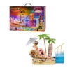 Rainbow High Kleurveranderende Pool & Beach Club Speelset -Kinderspeelgoed Korting 1991150 1969d5c5