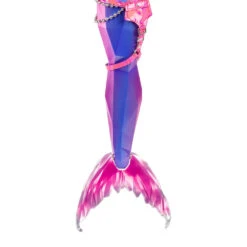 No Brand Mermaze Mermaidz Van Kleur Veranderende Modepop Harmonique -Kinderspeelgoed Korting 1991169 018be151