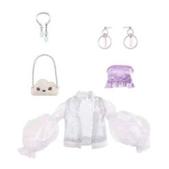 No Brand Mermaze Mermaidz Van Kleur Veranderende Modepop Kishiko 10 No Brand Mermaze Mermaidz Van Kleur Veranderende Modepop Kishiko -Kinderspeelgoed Korting 1991175 150c64a9