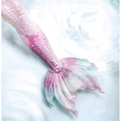 No Brand Mermaze Mermaidz Van Kleur Veranderende Modepop Kishiko 11 No Brand Mermaze Mermaidz Van Kleur Veranderende Modepop Kishiko -Kinderspeelgoed Korting 1991175 58061e87