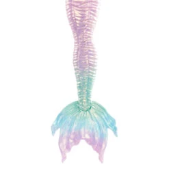 No Brand Mermaze Mermaidz Van Kleur Veranderende Modepop Kishiko 12 No Brand Mermaze Mermaidz Van Kleur Veranderende Modepop Kishiko -Kinderspeelgoed Korting 1991175 76e97a69