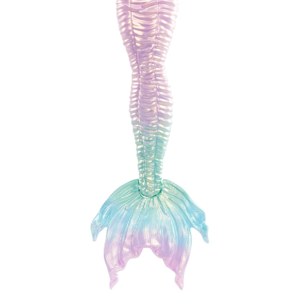 No Brand Mermaze Mermaidz Van Kleur Veranderende Modepop Kishiko 7 No Brand Mermaze Mermaidz Van Kleur Veranderende Modepop Kishiko - Afbeelding 5