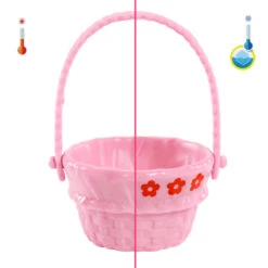 Barbie Color Reveal Pasen 12 Barbie Color Reveal Pasen -Kinderspeelgoed Korting 1991225 542cc4d2