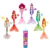 Barbie Color Reveal Regenboog Zeermeermin Pop 2 Barbie Color Reveal Regenboog Zeermeermin Pop -Kinderspeelgoed Korting 1991229 eaeeb967