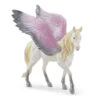 Schleich BAYALA Pegasus 1 Schleich BAYALA Pegasus -Kinderspeelgoed Korting 1991305 a10cf657