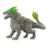 Schleich ELDRADOR CREATURES Steendraak 2 Schleich ELDRADOR CREATURES Steendraak -Kinderspeelgoed Korting 1991307 80c54772