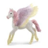 Schleich BAYALA Pegasusveulen -Kinderspeelgoed Korting 1991308 ff817855