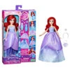No Brand Disney Princess Life Ariël Fashion Pop 1 No Brand Disney Princess Life Ariël Fashion Pop -Kinderspeelgoed Korting 1991319 a7af6471