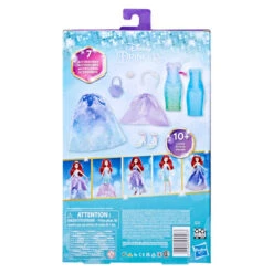 No Brand Disney Princess Life Ariël Fashion Pop 11 No Brand Disney Princess Life Ariël Fashion Pop -Kinderspeelgoed Korting 1991319 a9daf523