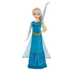 No Brand Disney Frozen Elsa Kroning -Kinderspeelgoed Korting 1991322 3643bef2
