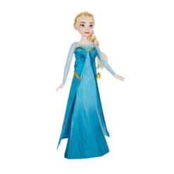No Brand Disney Frozen Elsa Kroning -Kinderspeelgoed Korting 1991322 5c90fc20