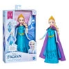 No Brand Disney Frozen Elsa Kroning