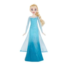 No Brand Disney Frozen Elsa Kroning -Kinderspeelgoed Korting 1991322 80c80441