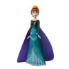 Hasbro Disney Frozen 2 Zingende Koningin Anna Pop 2 Hasbro Disney Frozen 2 Zingende Koningin Anna Pop -Kinderspeelgoed Korting 1991323 ed2793f2