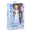 Hasbro Disney Frozen 2 Zingende Koningin Elsa Pop 1 Hasbro Disney Frozen 2 Zingende Koningin Elsa Pop -Kinderspeelgoed Korting 1991324 299f3651