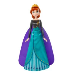 No Brand Disney Frozen 2 Koningin Anna Shimmer Fashion Pop 12 No Brand Disney Frozen 2 Koningin Anna Shimmer Fashion Pop -Kinderspeelgoed Korting 1991325 74685bb2