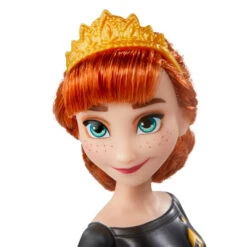 No Brand Disney Frozen 2 Koningin Anna Shimmer Fashion Pop 13 No Brand Disney Frozen 2 Koningin Anna Shimmer Fashion Pop -Kinderspeelgoed Korting 1991325 acc56aaf