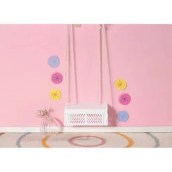 BABY Born Magic Speen Met Ketting 7 BABY Born Magic Speen Met Ketting -Kinderspeelgoed Korting 1991334 2925081f