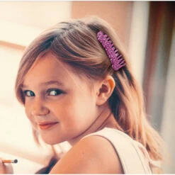 PLAYMOBIL SpecialPLUS Spelende Zeemeerminnen 70881 10 PLAYMOBIL SpecialPLUS Spelende Zeemeerminnen 70881 -Kinderspeelgoed Korting 1991392 481ecb86