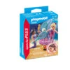 PLAYMOBIL SpecialPLUS Spelende Zeemeerminnen 70881 2 PLAYMOBIL SpecialPLUS Spelende Zeemeerminnen 70881 -Kinderspeelgoed Korting 1991392 71c8495b