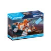 PLAYMOBIL Giftset Space Speeder 70673 -Kinderspeelgoed Korting 1991397 2f90bb9d