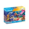PLAYMOBIL Giftset Schatduiker 70678 2 PLAYMOBIL Giftset Schatduiker 70678 -Kinderspeelgoed Korting 1991398 167e9399