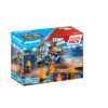 PLAYMOBIL Starterpack Stuntshow Quad Met Vuurhelling 70820 1 PLAYMOBIL Starterpack Stuntshow Quad Met Vuurhelling 70820 -Kinderspeelgoed Korting 1991404 3d8afef2