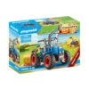 PLAYMOBIL Country Grote Tractor Met Toebehoren 71004 1 PLAYMOBIL Country Grote Tractor Met Toebehoren 71004 -Kinderspeelgoed Korting 1991470 f73c5103