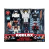 No Brand Roblox Multipack Tower Defence Cyber City W11 -Kinderspeelgoed Korting 1991553 47f610f7