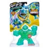 No Brand Goo Jit Zu Dino Xray Hero Trash -Kinderspeelgoed Korting 1991647 7fed256c
