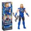 Hasbro Marvel Avengers Titan Hero Thor Love And Thunder Pop -Kinderspeelgoed Korting 1991664 689f9675