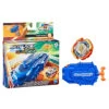 Hasbro Beyblade Cyclone Fury String Launcher Set 1 Hasbro Beyblade Cyclone Fury String Launcher Set -Kinderspeelgoed Korting 1991739 9f01ab05