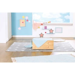 BABY Born Luiertas - Roze 12 BABY Born Luiertas - Roze -Kinderspeelgoed Korting 1991795 7bbecf08