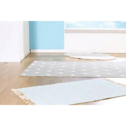 BABY Born Luiertas - Roze 10 BABY Born Luiertas - Roze -Kinderspeelgoed Korting 1991795 c4f81fd2