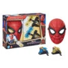 Hasbro Spider-Man Heldenset -Kinderspeelgoed Korting 1991800 0c542a78