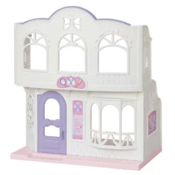 Sylvanian Families Pony's Kapsalon -Kinderspeelgoed Korting 1991955 a70f3ec0