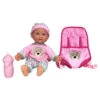 No Brand Samantha Pop In Draagzak - 30 Cm 2 No Brand Samantha Pop In Draagzak - 30 Cm -Kinderspeelgoed Korting 1992006 7cc87f3e