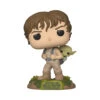 Funko Pop! Figuur Star Wars Training Luke With Yoda 2 Funko Pop! Figuur Star Wars Training Luke With Yoda -Kinderspeelgoed Korting 1992334 0c7f9142