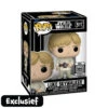 Funko Pop! Figuur Star Wars Luke Skywalker 1 Funko Pop! Figuur Star Wars Luke Skywalker -Kinderspeelgoed Korting 1992344 801dcde4