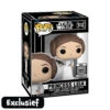 Funko Pop! Figuur Star Wars Leia -Kinderspeelgoed Korting 1992345 576bad93
