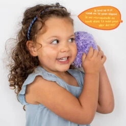 Curlimals Higgle Interactieve Egel 11 Curlimals Higgle Interactieve Egel -Kinderspeelgoed Korting 1992491 c8f85c51