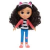 SPIN MASTER Gabby Girl Pop - 20 Cm 1 SPIN MASTER Gabby Girl Pop - 20 Cm -Kinderspeelgoed Korting 1992519 fec56670