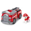 SPIN MASTER PAW Patrol Marshall En Brandweerauto 1 SPIN MASTER PAW Patrol Marshall En Brandweerauto -Kinderspeelgoed Korting 1992522 a4b13b19